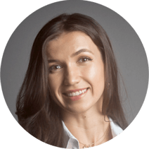 Company - Rufca Recruiting Services - California