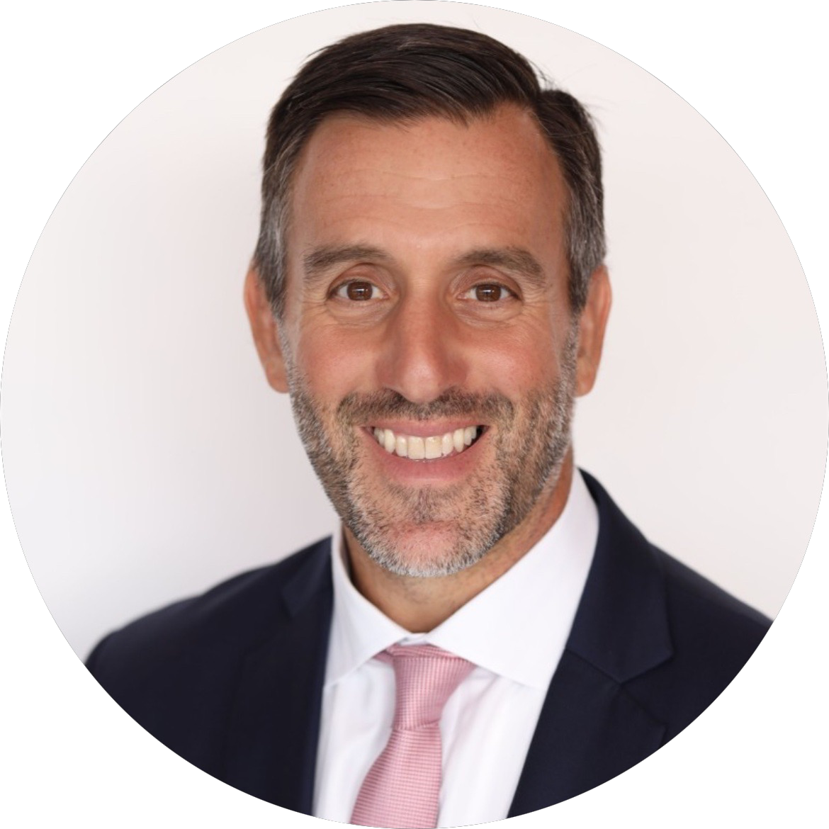 cropped_circle_image-3