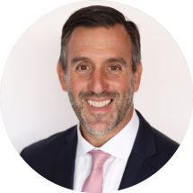 cropped_circle_image-2