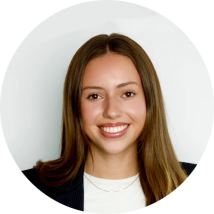 cropped_circle_image